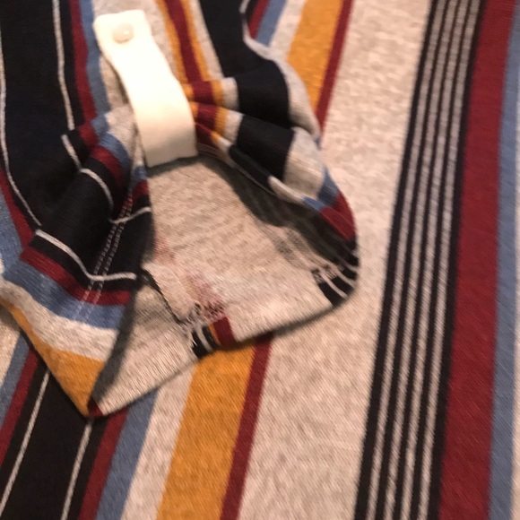 Women’s top - Picture 2 of 4